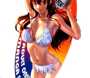 Summer Nude X 8muses Sex And Porn Comics