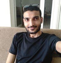 Hot Pakistani Male Adult Performer In Doha