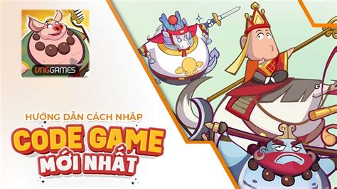 Tổng Hợp Code Game Thiếu Nữ Aline Chạy Đi Mới Nhất 2024 Và Cách Nhập