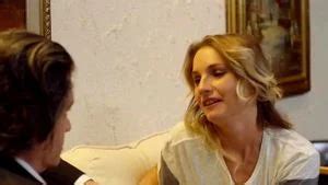 Watch Mujeres Infieles Sexmex Mujeres Infieles Infidelidad Maduras Porn SpankBang