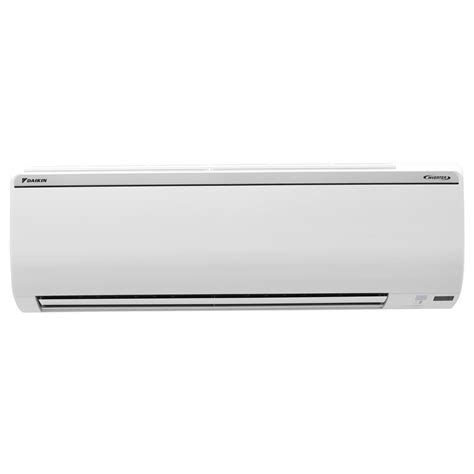 Buy DAIKIN Standard Plus Series 1.5 Ton 5 Star Inverter Split AC ...