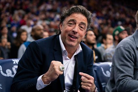 Celtics Wyc Grousbeck Reportedly Humiliated Boston Players After