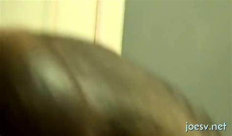 Horny Gay Sluts In Action