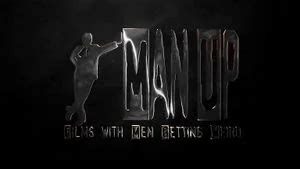 Watch Superman Gay Bdsm Bondage Porn SpankBang