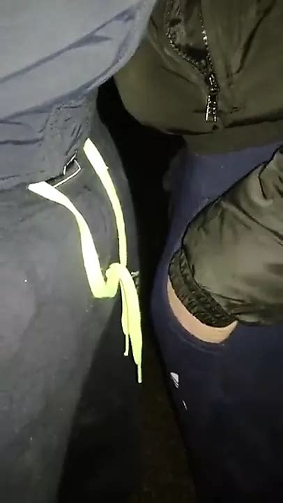 Free Gay Night Porn Videos XHamster