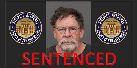 Sex Offender Brasuell III Sentenced To Prison After Victims Describe