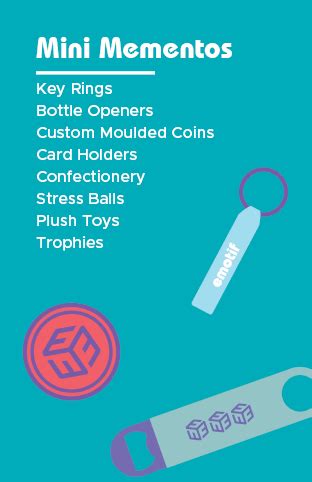 Our Products — Emotif