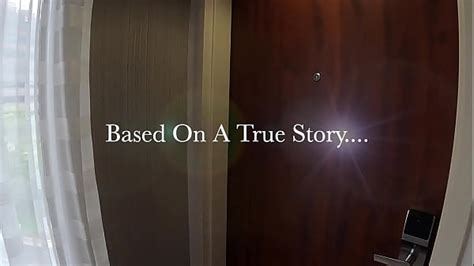 Brady Bunch Videos Xvideos