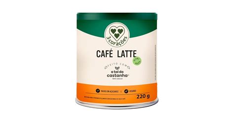 Melhor Cafe Para Tomar Sem Açúcar - Melhor Café para Tomar sem Açúcar: Descubra Opções Sem Adição