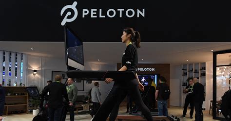 Peloton Treadmill Recall, Safety Concerns | PS Fitness