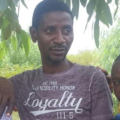 Mzansi Matured Milf On Twitter Https T Co BHhdfVrFXR Twitter