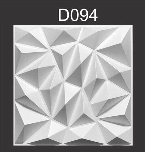 PVC – Pyramids – Kolorwala