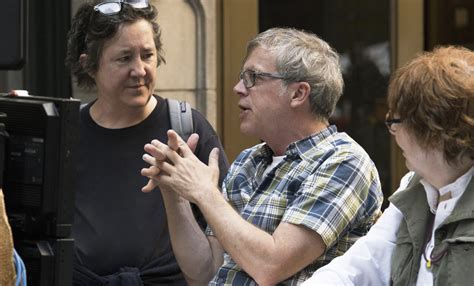 Todd Haynes Says New Gay Themed Film With Joaquin Phoenix Will Be Sexually Explicit Cinema