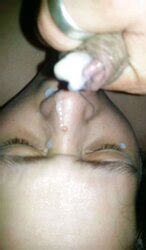 Kleiner Einblick Zb Porn