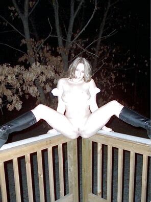 Album Amateur Wifes Mix From The Web Porn Pic