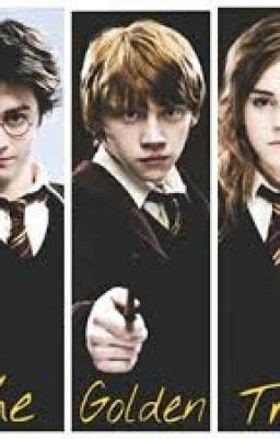 Harry Potter One Shots Ginny Weasley Y Harry Potter One Shot Wattpad My XXX Hot Girl