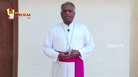 Rev Fr Albert George Alexander Bishop Elect Of Kuzhithurai Diocese