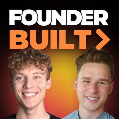 Sam Altman Say GPT4 Dumbest Model You Ll Ever Use By Founder Built