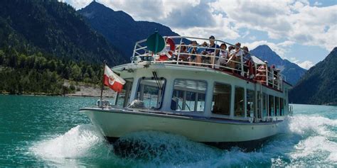 Preise Plansee Tirol Natur Erleben Natur Erleben Urlaub Buchen