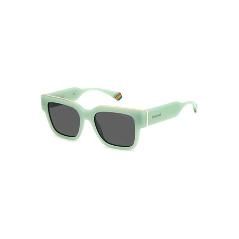 Polaroid Pld S X Ed M Gafas De Sol