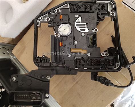 0am927769k Auto Parts Transmission Control 0am927769d 0am927769g ...