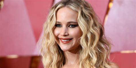 Hacker Who Leaked Nude Photos Of Jennifer Lawrence Sentenced To Prison