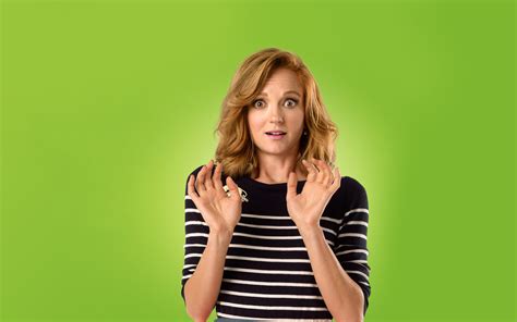 Jayma Mays Wallpaper 62 Pictures