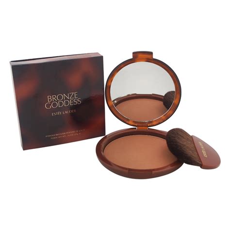 Thebalm Bahama Mama Bronzer, 0.25 Oz - Walmart.com