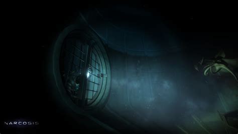 Narcosis on Steam