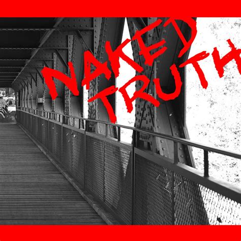 Naked Youth Concert Tour History Concert Archives