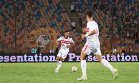 Filgoal أخبار خبر في الجول الزمالك يكافئ لاعبيه الشباب وينوي