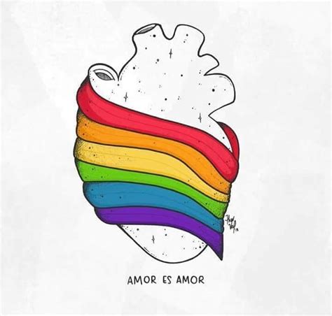 Per Magliette Lesbian Pride Lgbtq Pride Pansexual Pride Harry Potter