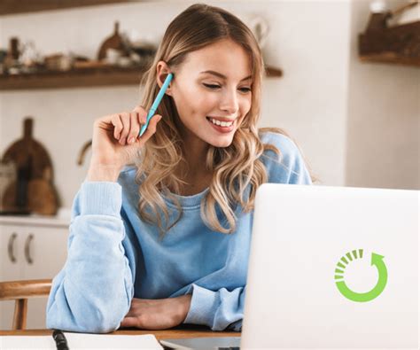 Course - eLearning Learning 