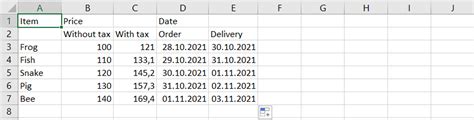 Power Bi Merge Two Rows Into One Printable Timeline Templates