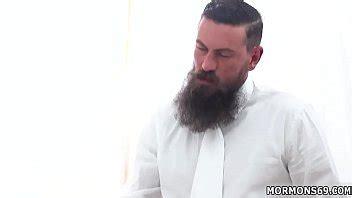 Anal Mature Gay Sex Video For Mobile Phones Xxx Elder Xanders XVIDEOS