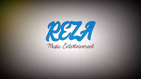 Reza Music Live Janget Morang Kare Kangen Nickerie YouTube Music