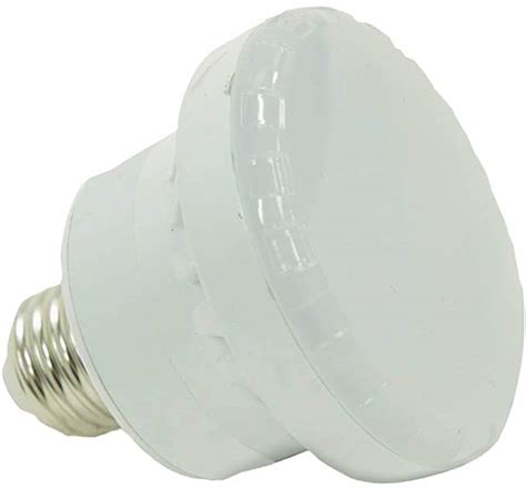 Halco Llws Proled White Replacement Spa Lamp W V