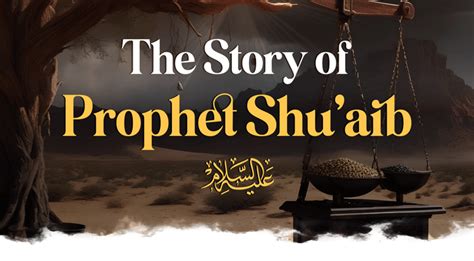 5 Reasons Why Shuaib Aslam Is Changing the Game - f8cfop8