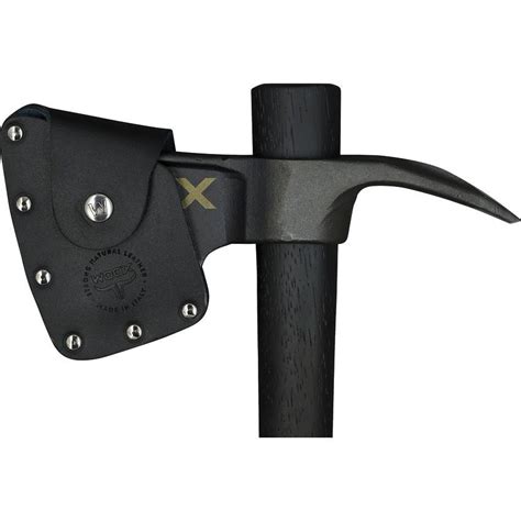 K5 Tactical Tomahawks