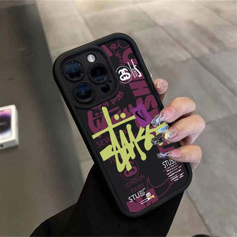 Jual Casing Hp Infinix Note Pro Plus Hot Pro Smart Pro Note Hot I I S