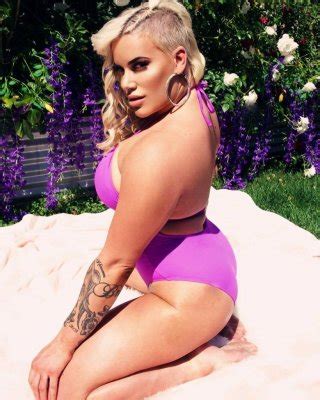 Taya Valkyrie Nude Porn Pictures XXX Photos Sex Images 4087280 PICTOA