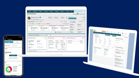 Adp Workforce Now Vs Ceridian Dayforce Trustradius