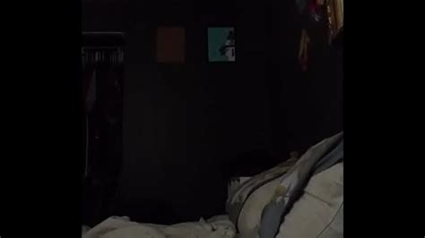 Amateur Pounding Videos Xvideos