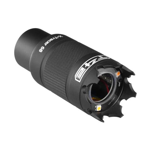 T4E X-Tracer 68 Kaliber .68 schwarz für T4E TX68 kaufen
