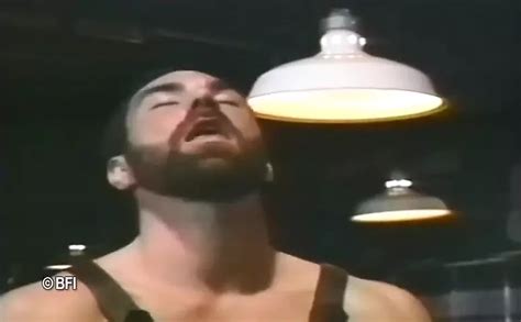 Lords Of Leather Gay Man Man Porn By Faphouse Xhamster