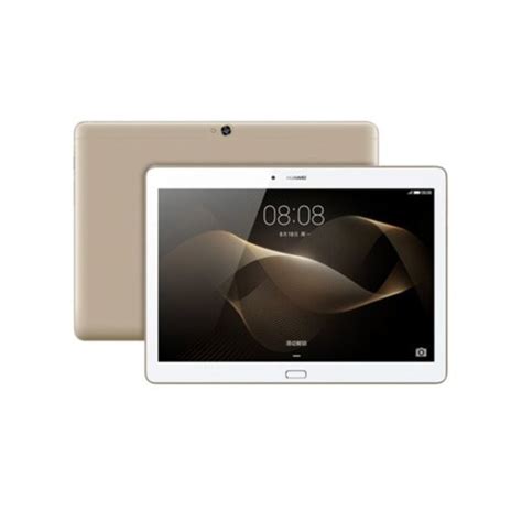 Huawei MediaPad M2 M2 A01W Price Specs And Reviews 3GB 64GB Giztop