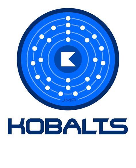 Kobalts | Distys Simulations Wiki | Fandom