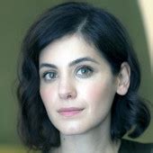 Katie Melua Nude Pictures Onlyfans Leaks Playboy Photos Sex Scene Uncensored