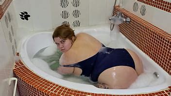 Videos de Sexo Bbw enormes culos Películas Porno Cine Porno