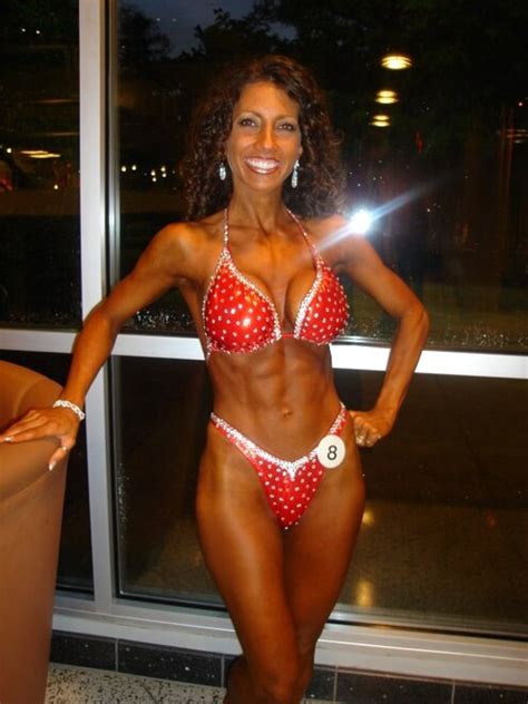 Courtney Dunlap Courtney Porn Pic